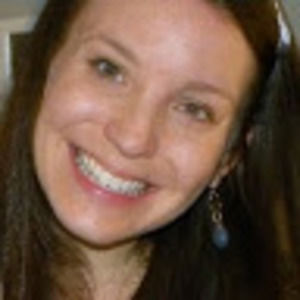 Meet your Posher, Mirella